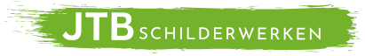 JTBschilderwerken logo transparent