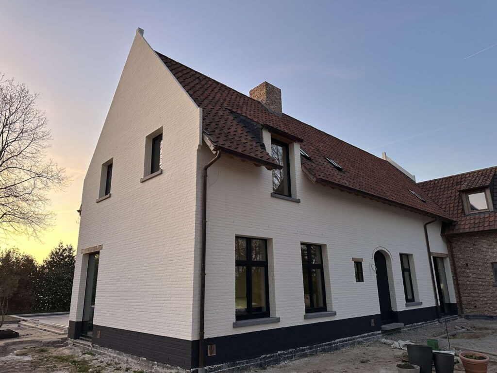 buitenschilderwerk003