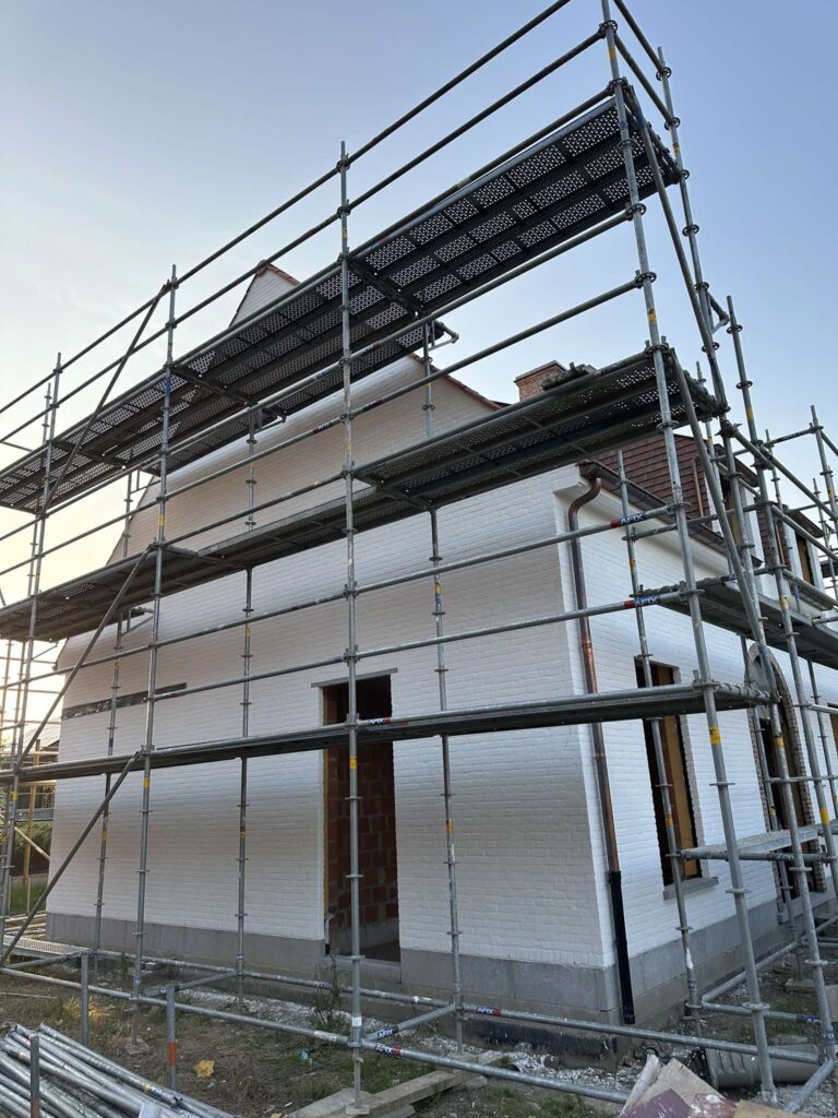 buitenschilderwerk012