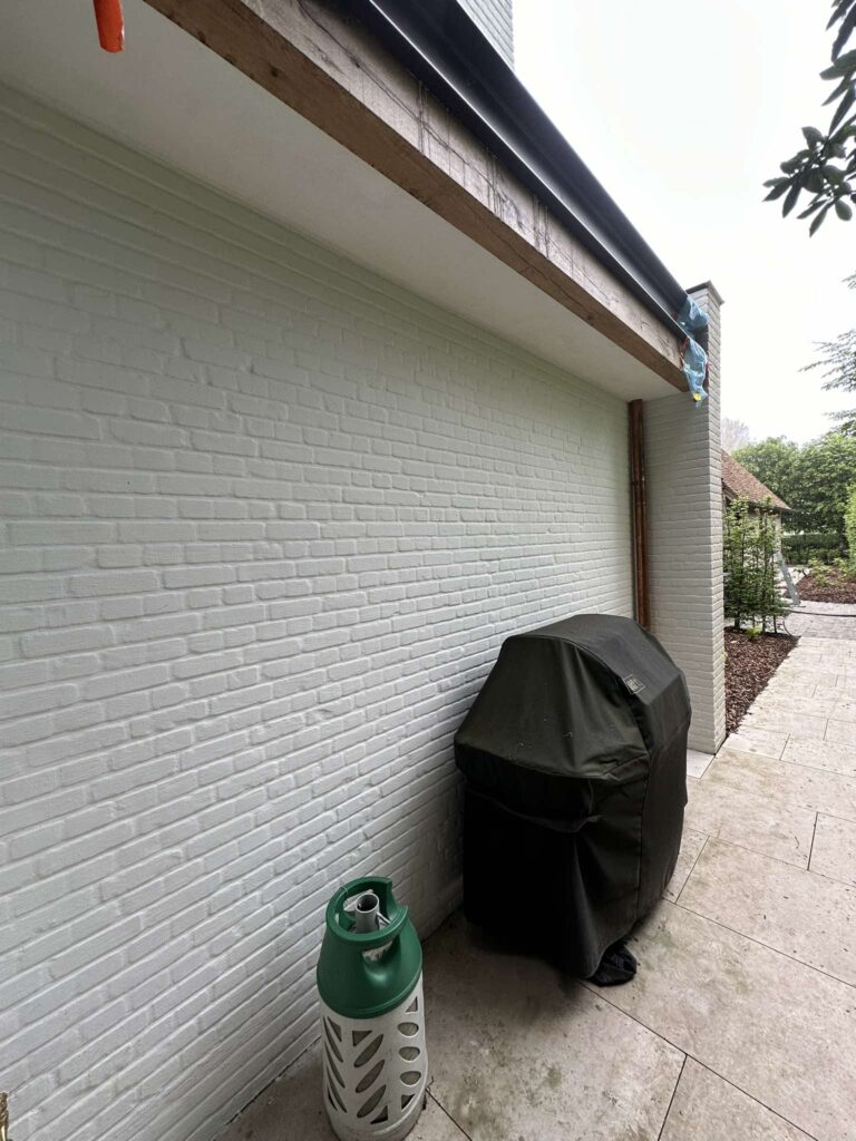 buitenschilderwerk016